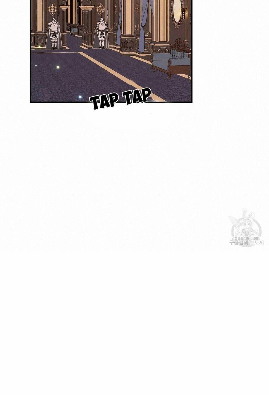 Cuộc Sống Hôn Nhân Ba Người - Chương 14