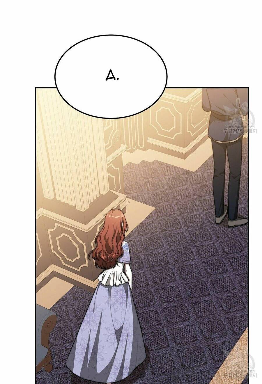 Cuộc Sống Hôn Nhân Ba Người - Chương 14