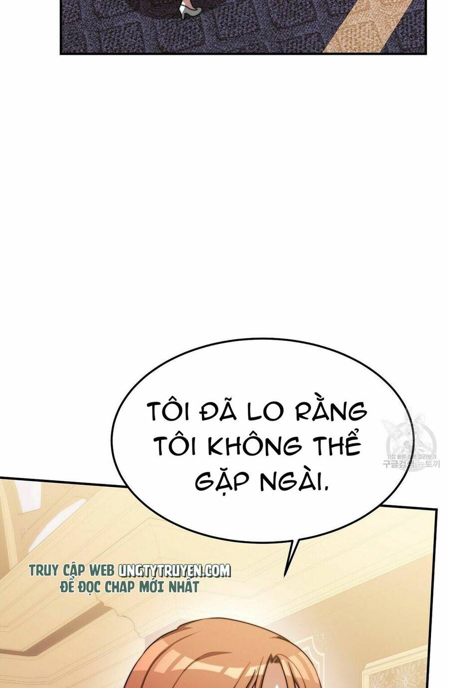 Cuộc Sống Hôn Nhân Ba Người - Chương 14