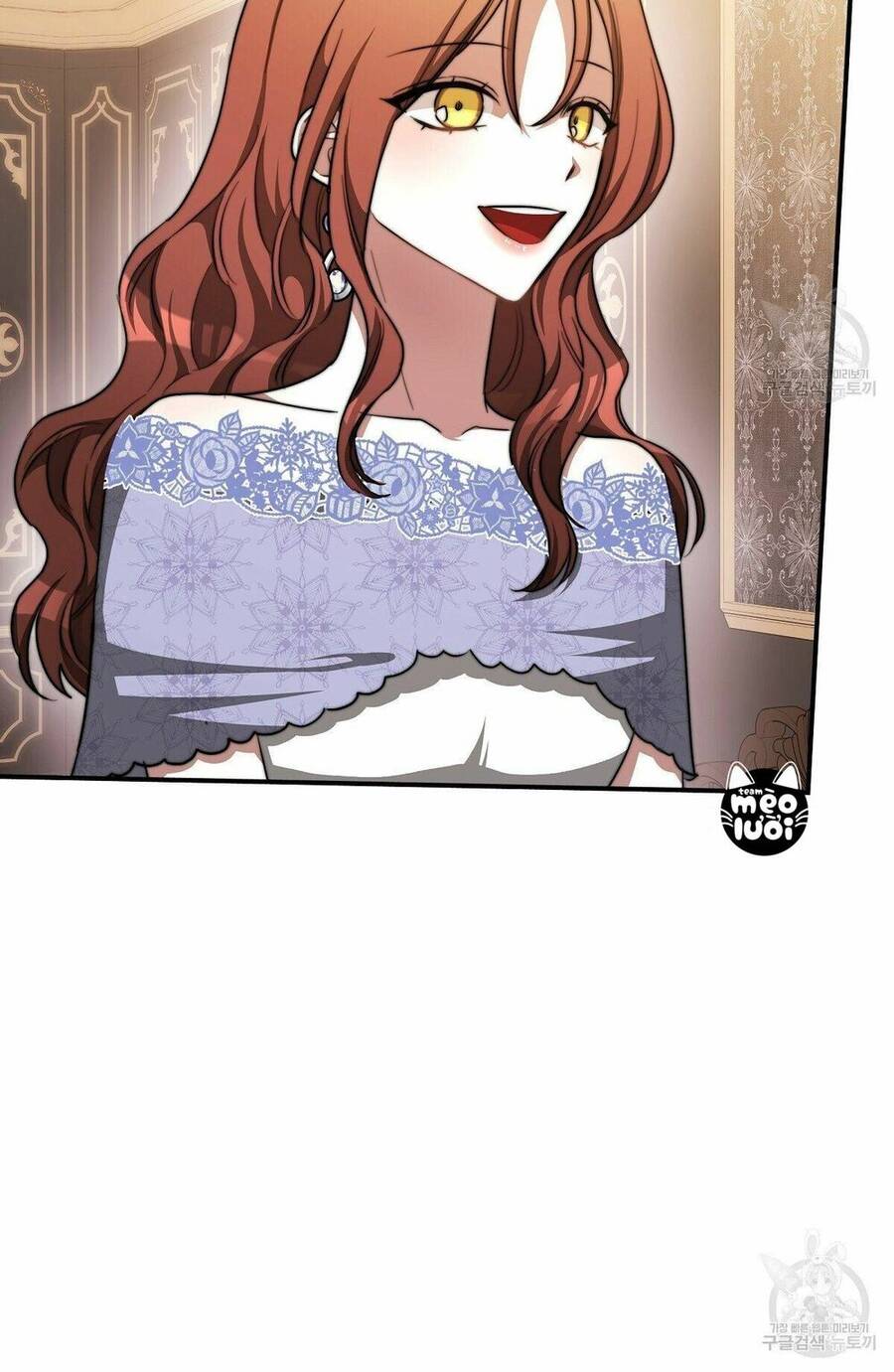 Cuộc Sống Hôn Nhân Ba Người - Chương 14