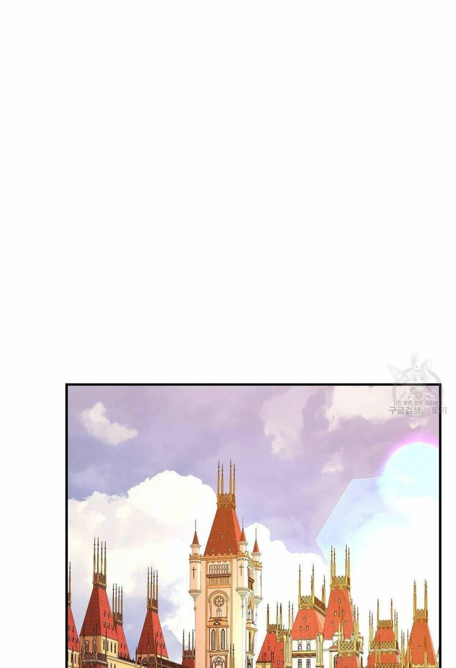 Cuộc Sống Hôn Nhân Ba Người - Chương 14