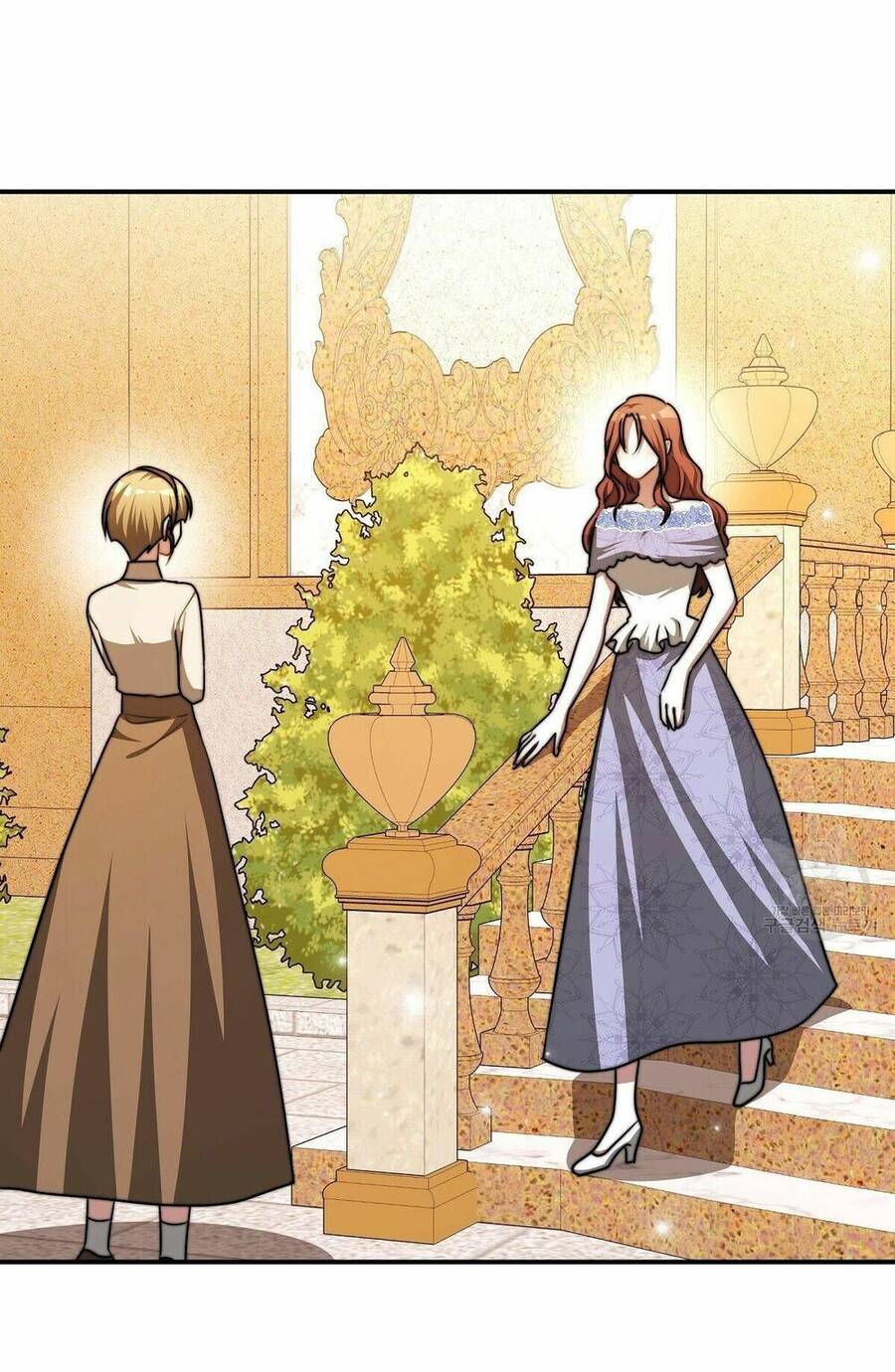 Cuộc Sống Hôn Nhân Ba Người - Chương 14