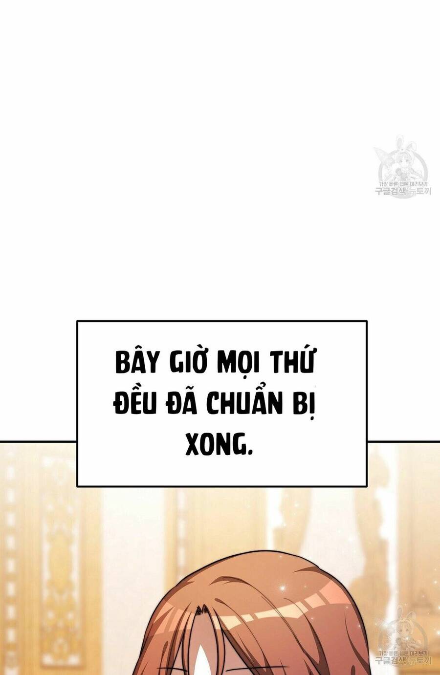 Cuộc Sống Hôn Nhân Ba Người - Chương 14