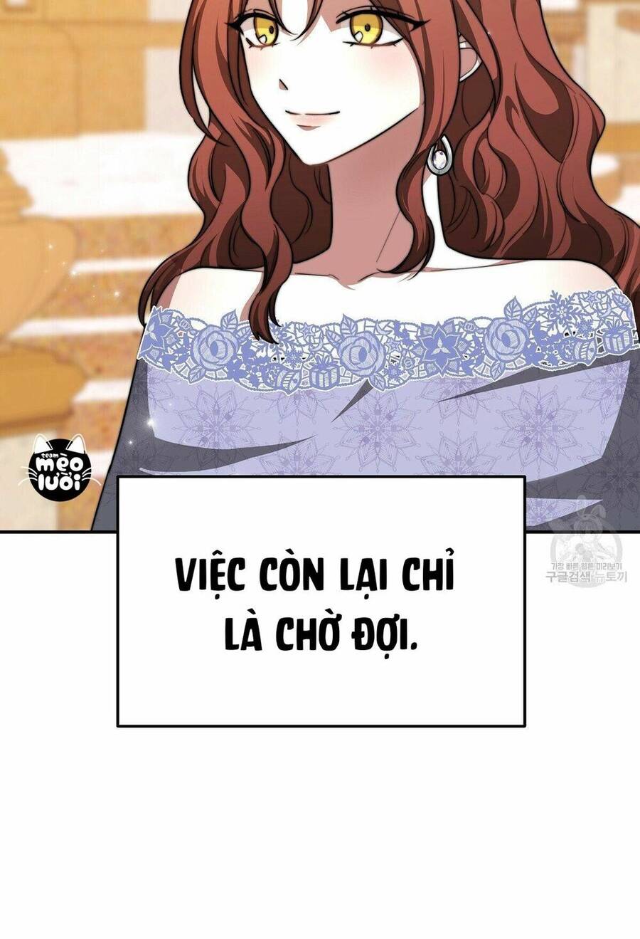 Cuộc Sống Hôn Nhân Ba Người - Chương 14