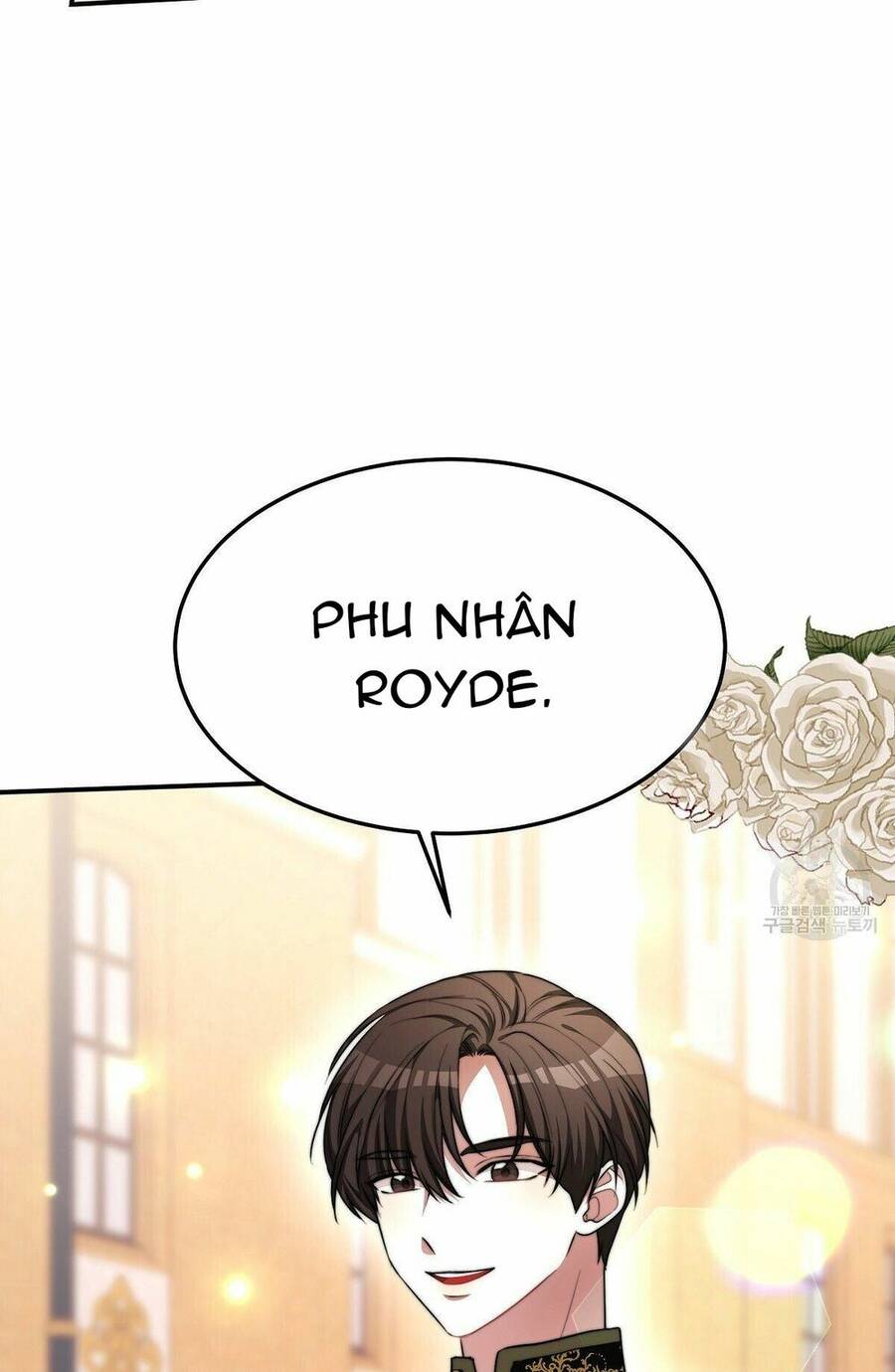 Cuộc Sống Hôn Nhân Ba Người - Chương 14