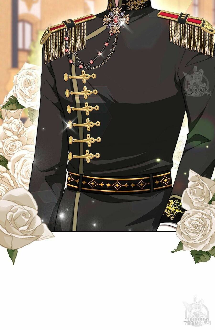 Cuộc Sống Hôn Nhân Ba Người - Chương 14