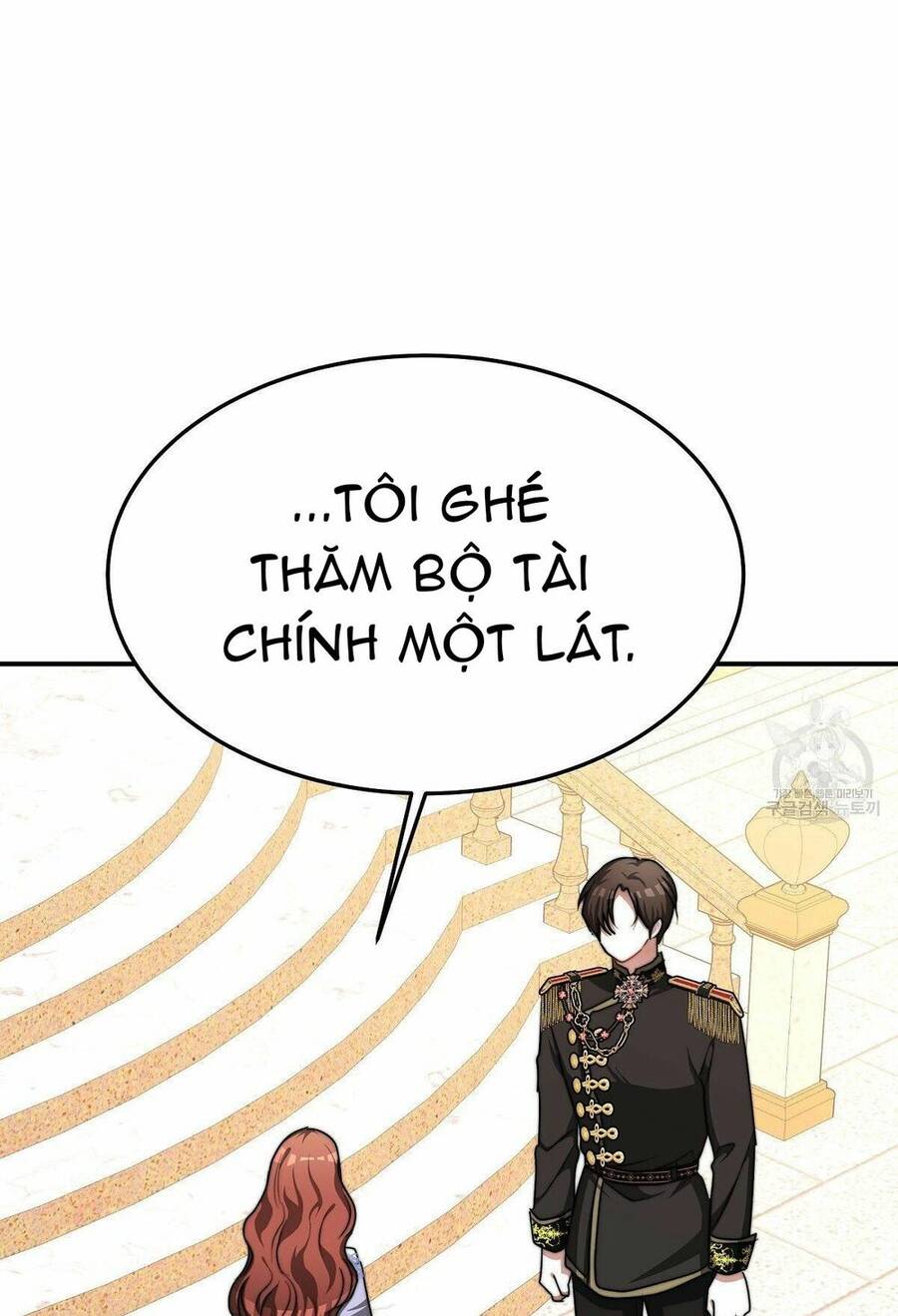 Cuộc Sống Hôn Nhân Ba Người - Chương 14