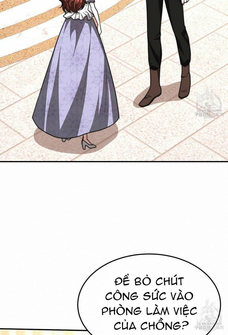 Cuộc Sống Hôn Nhân Ba Người - Chương 14