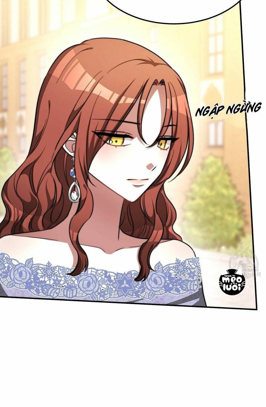 Cuộc Sống Hôn Nhân Ba Người - Chương 14