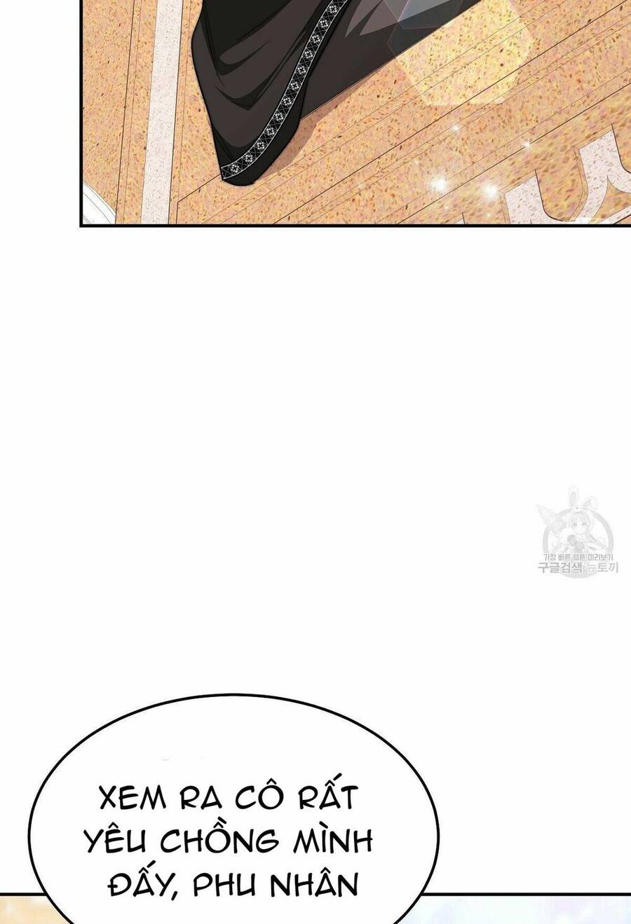 Cuộc Sống Hôn Nhân Ba Người - Chương 14