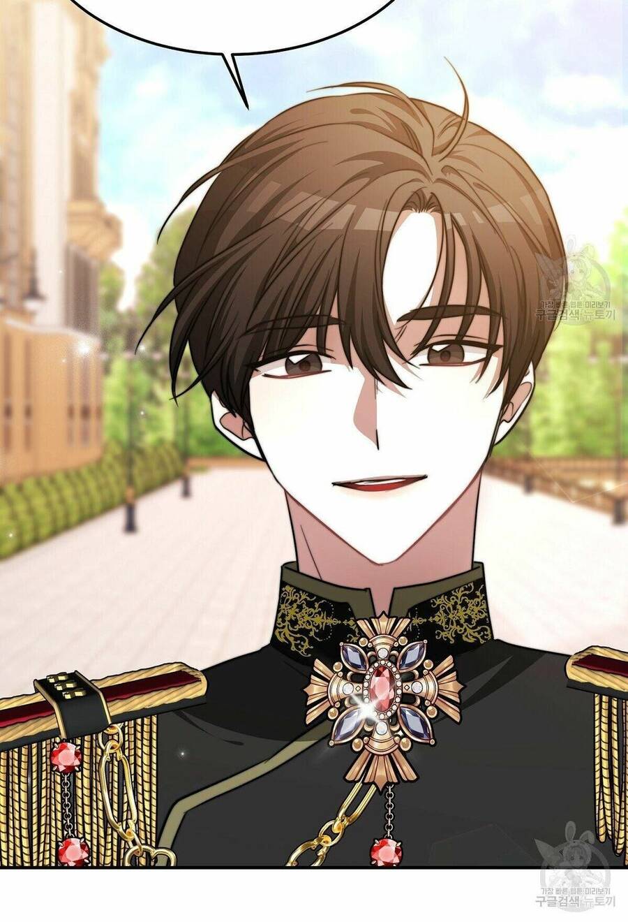 Cuộc Sống Hôn Nhân Ba Người - Chương 14