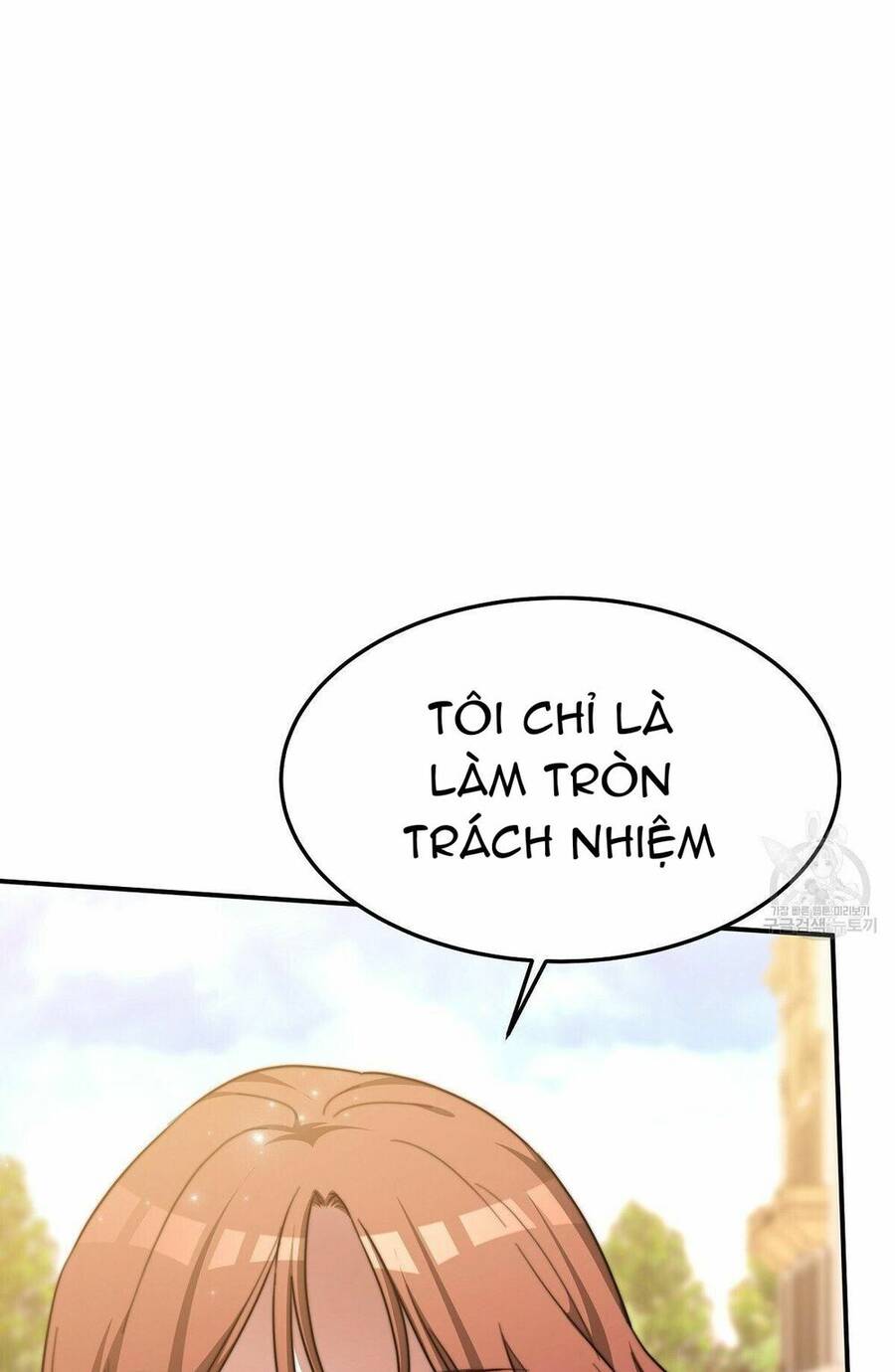 Cuộc Sống Hôn Nhân Ba Người - Chương 14