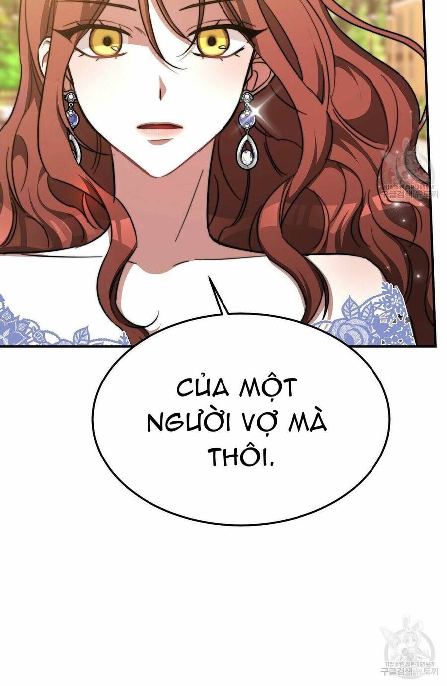 Cuộc Sống Hôn Nhân Ba Người - Chương 14