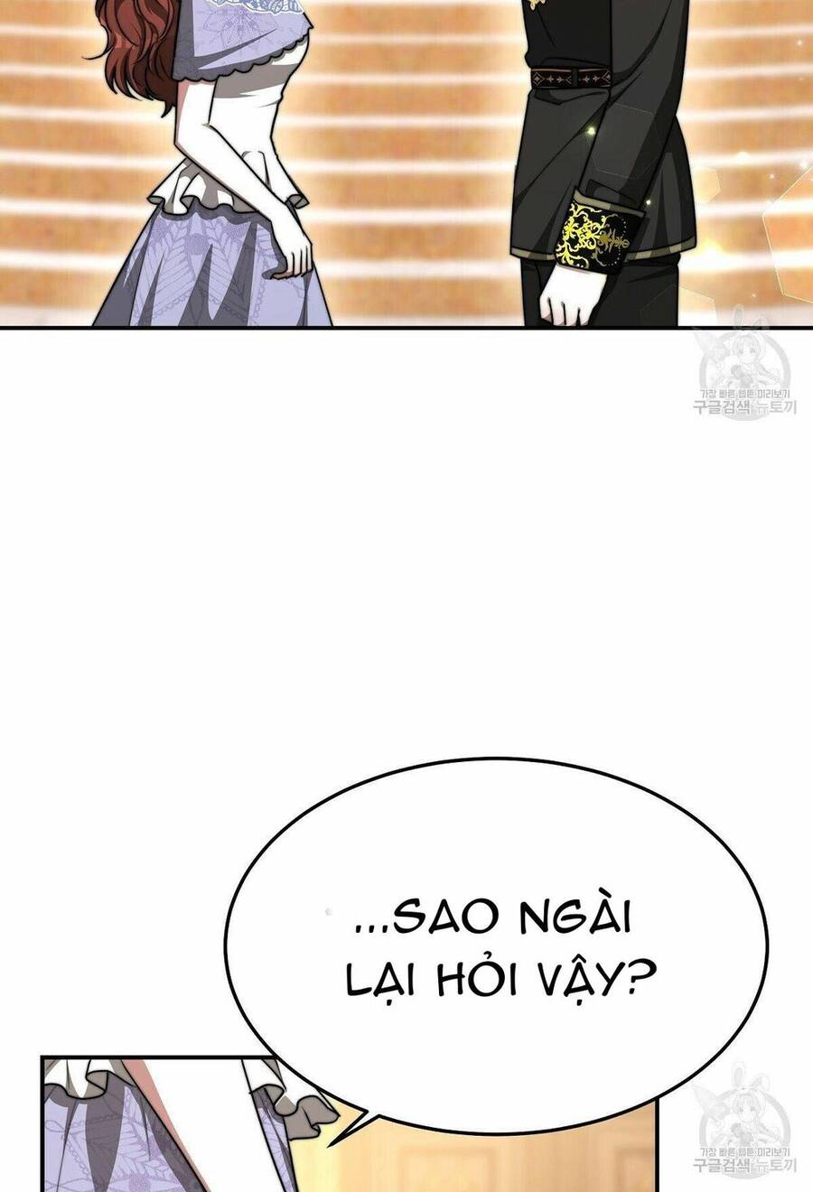 Cuộc Sống Hôn Nhân Ba Người - Chương 14