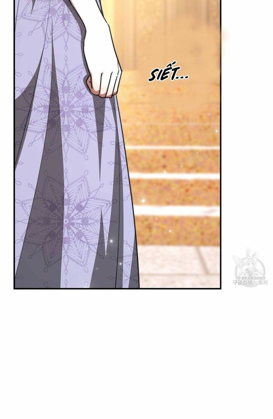 Cuộc Sống Hôn Nhân Ba Người - Chương 14