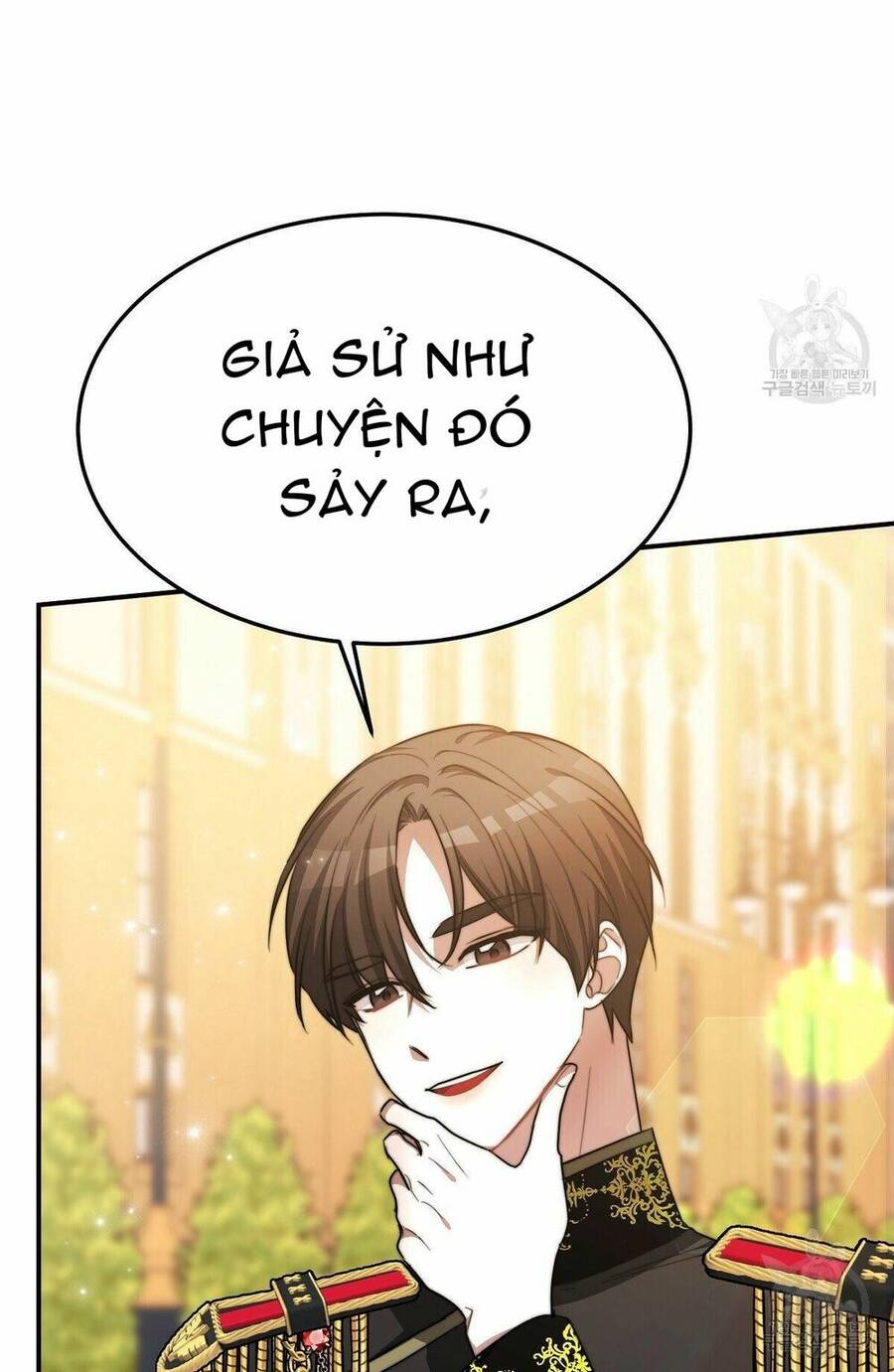 Cuộc Sống Hôn Nhân Ba Người - Chương 14