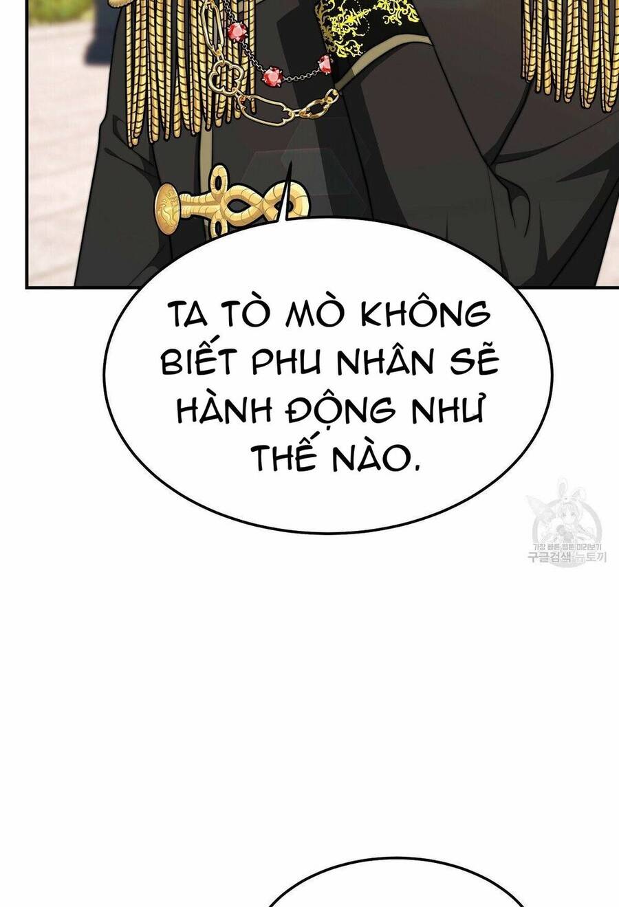 Cuộc Sống Hôn Nhân Ba Người - Chương 14