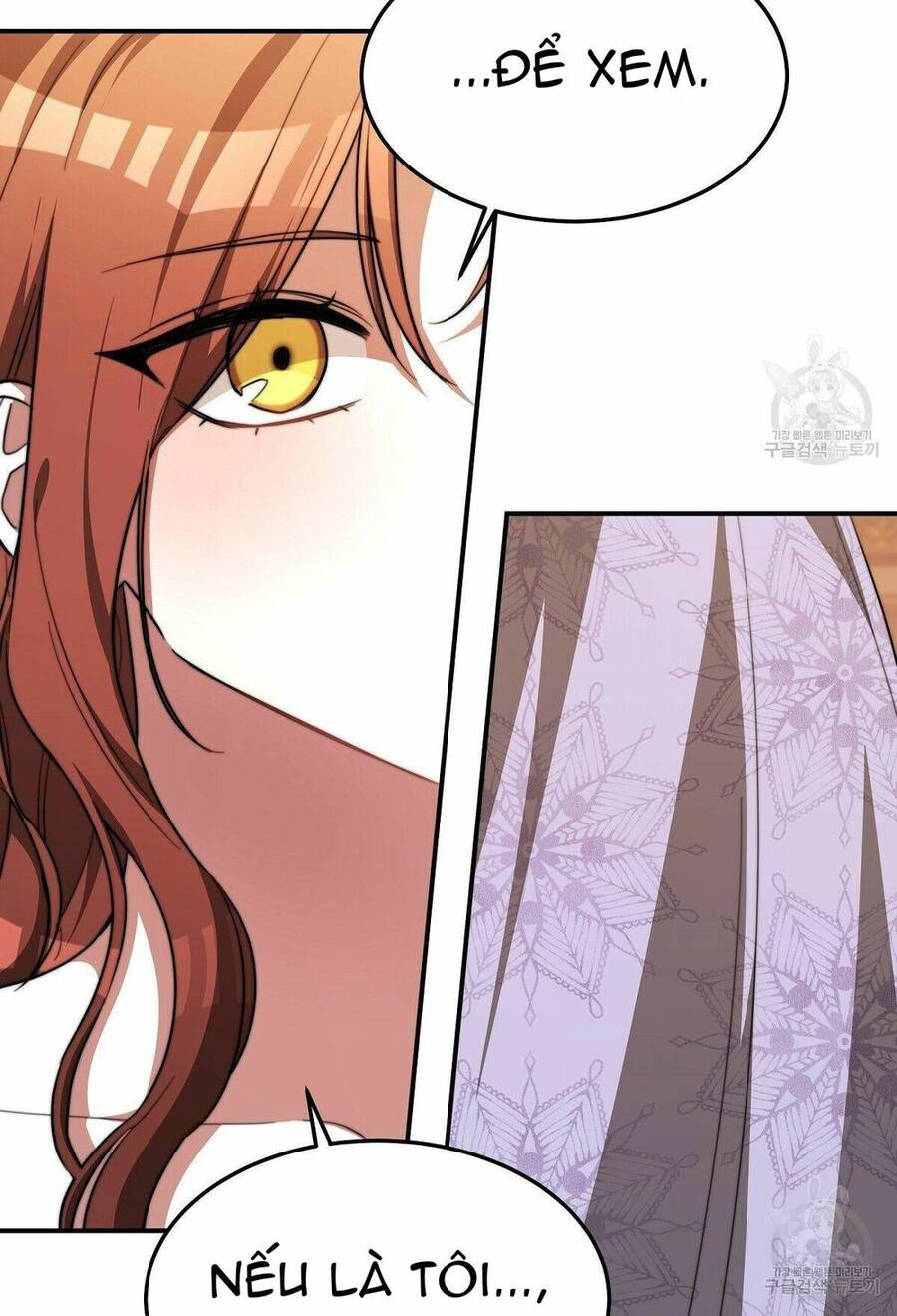 Cuộc Sống Hôn Nhân Ba Người - Chương 14