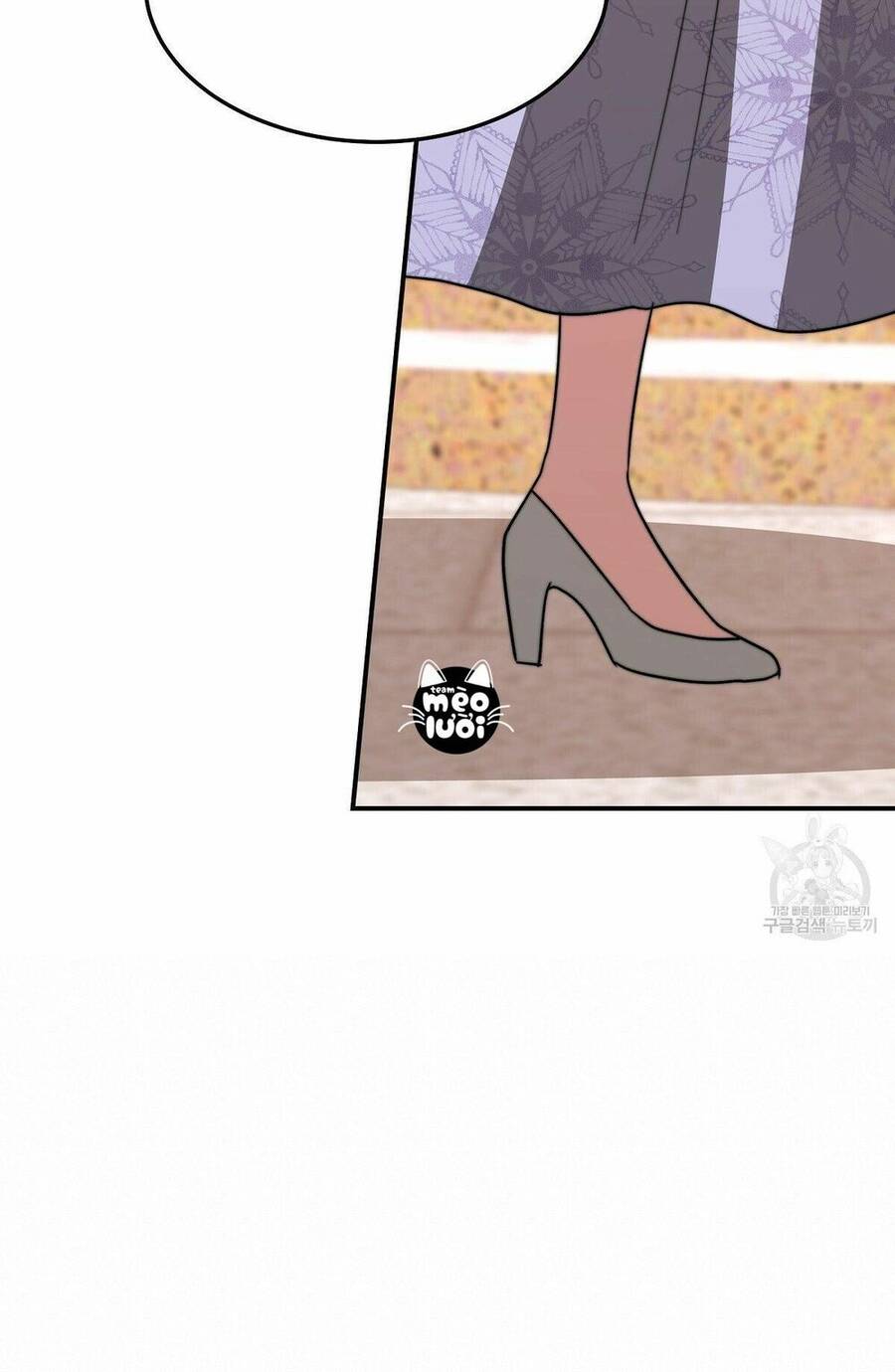 Cuộc Sống Hôn Nhân Ba Người - Chương 14