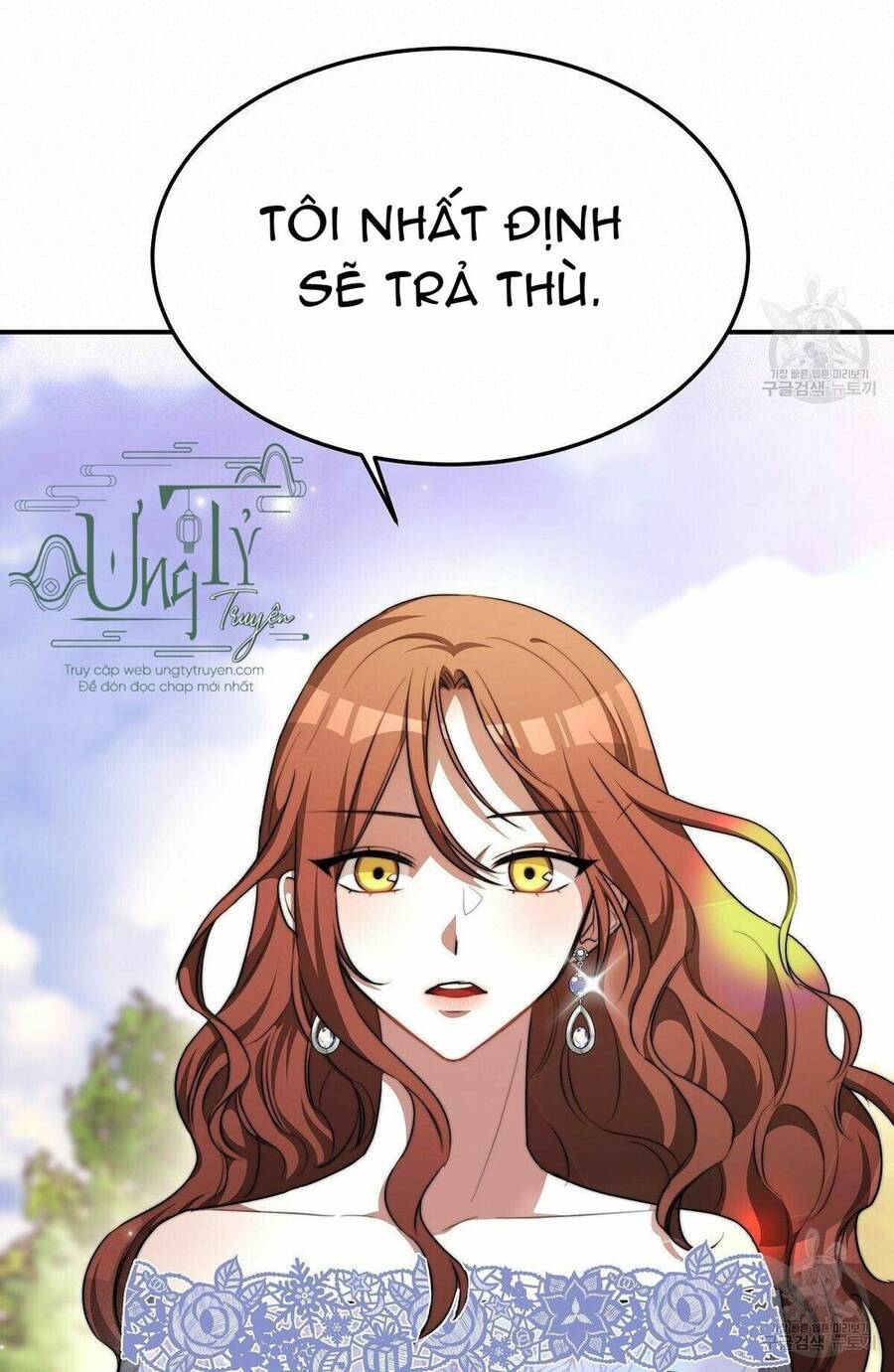 Cuộc Sống Hôn Nhân Ba Người - Chương 14