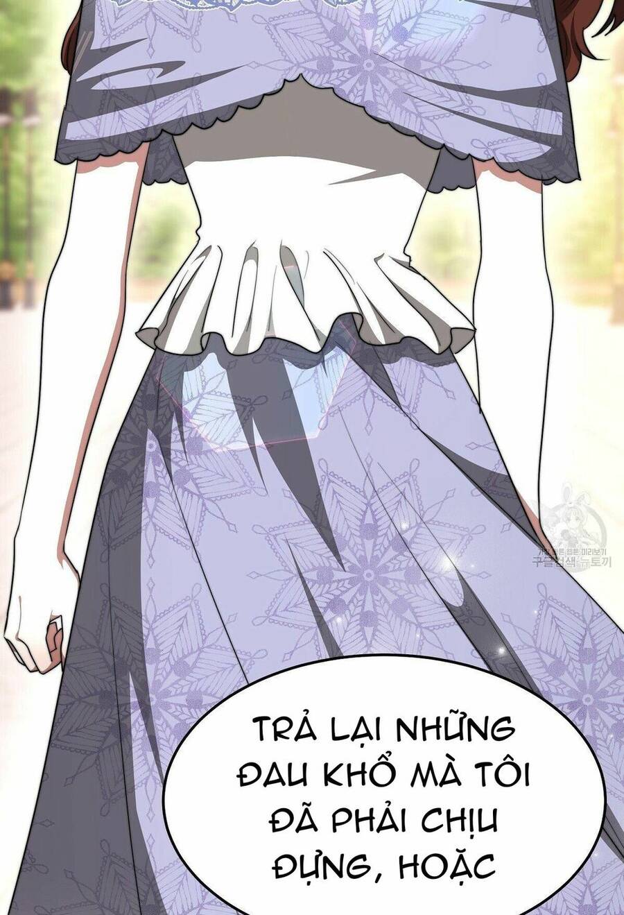 Cuộc Sống Hôn Nhân Ba Người - Chương 14