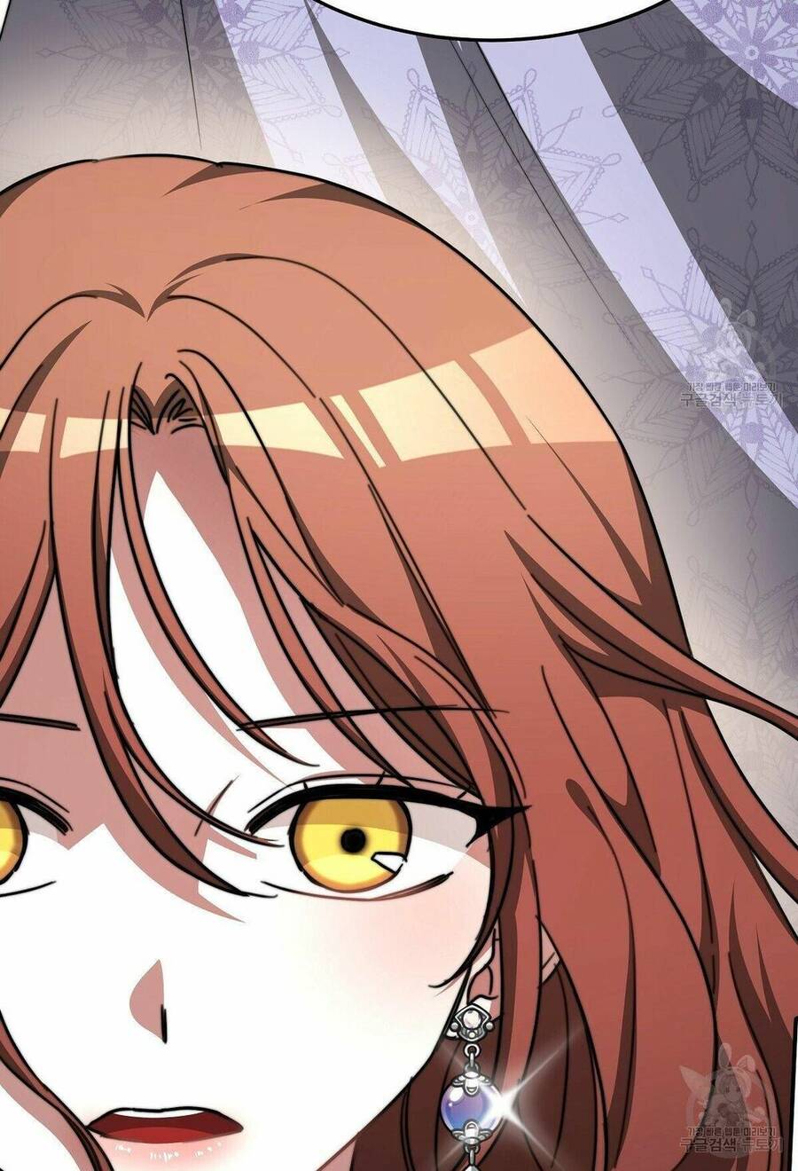 Cuộc Sống Hôn Nhân Ba Người - Chương 14