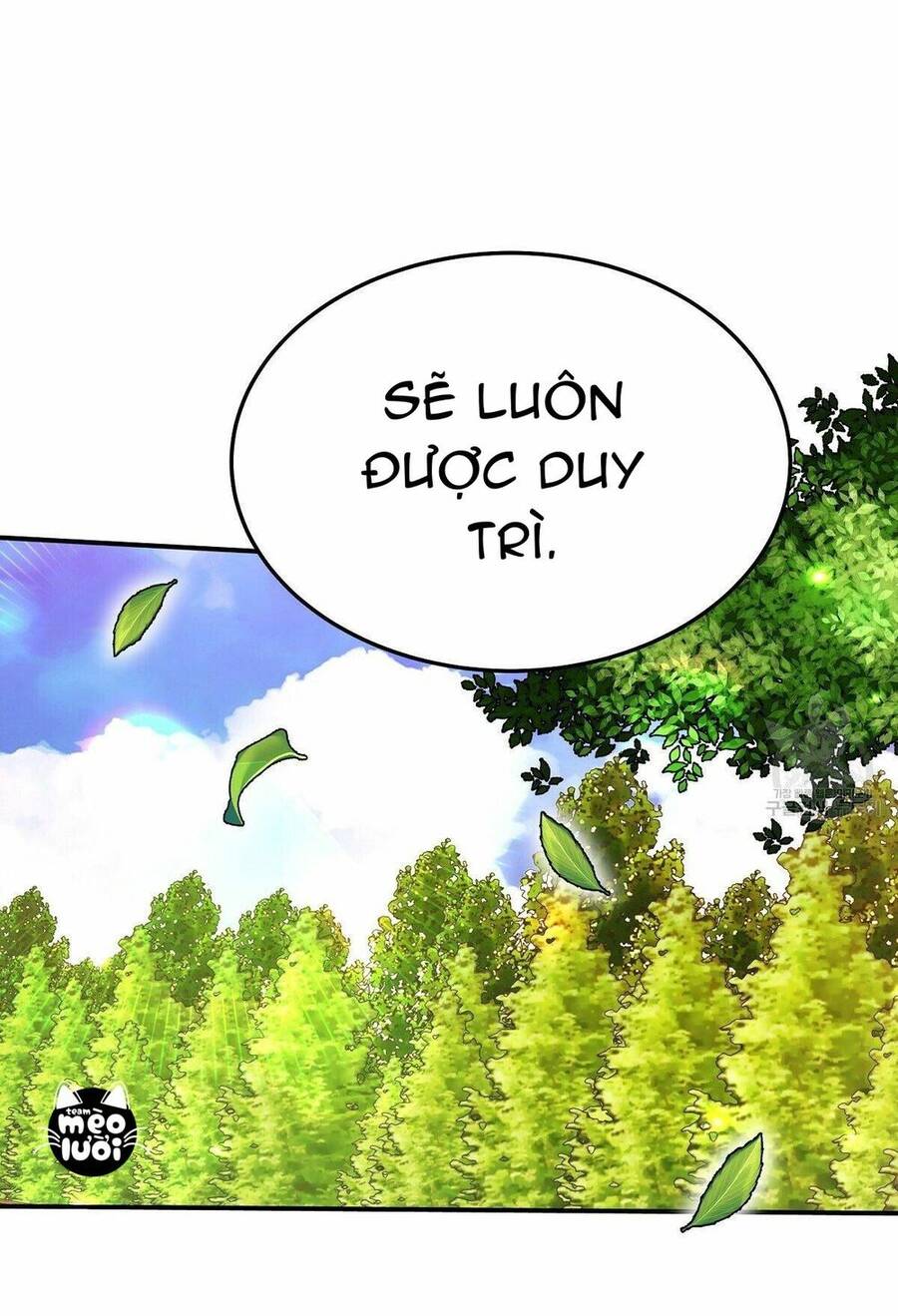 Cuộc Sống Hôn Nhân Ba Người - Chương 14