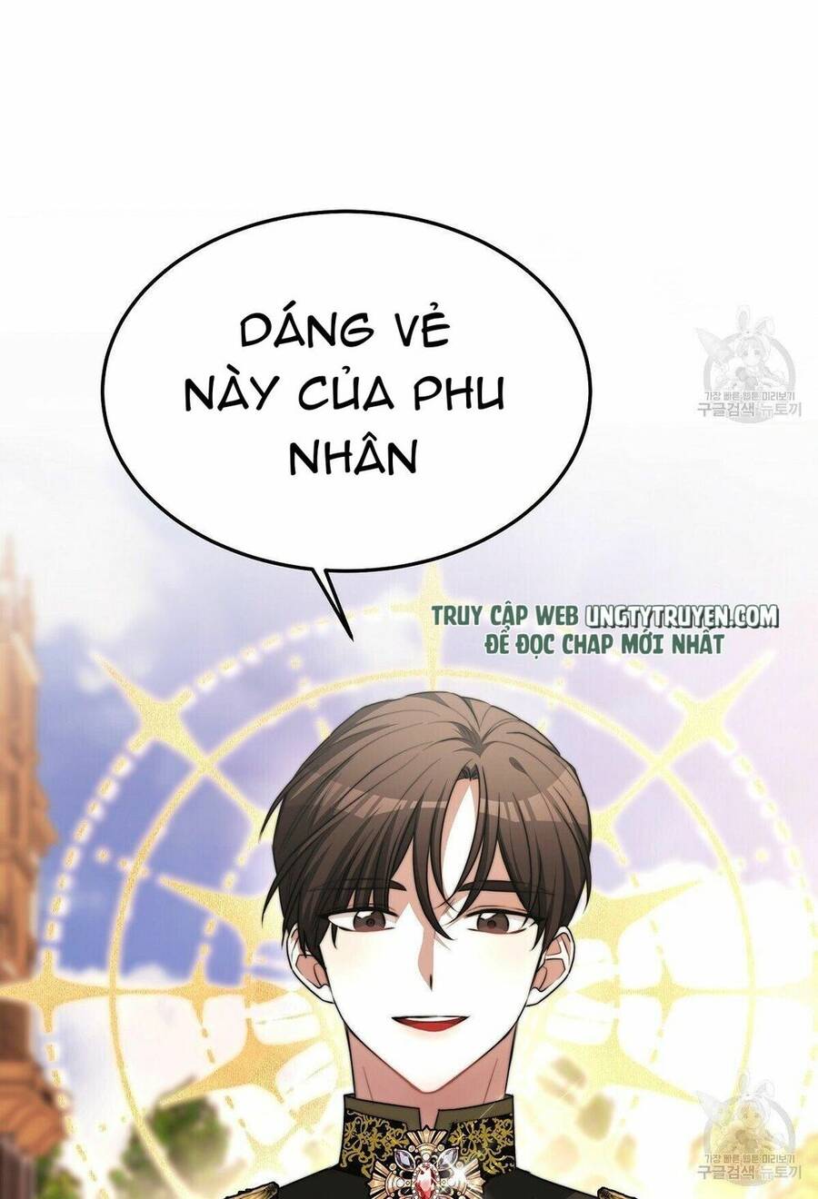 Cuộc Sống Hôn Nhân Ba Người - Chương 14