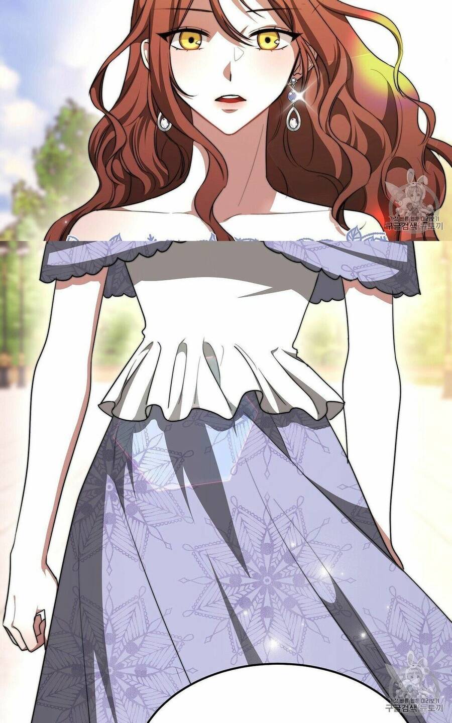 Cuộc Sống Hôn Nhân Ba Người - Chương 15