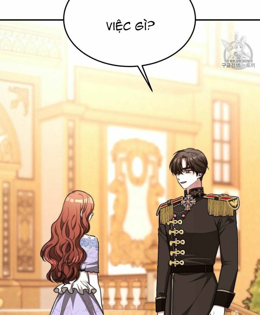 Cuộc Sống Hôn Nhân Ba Người - Chương 15