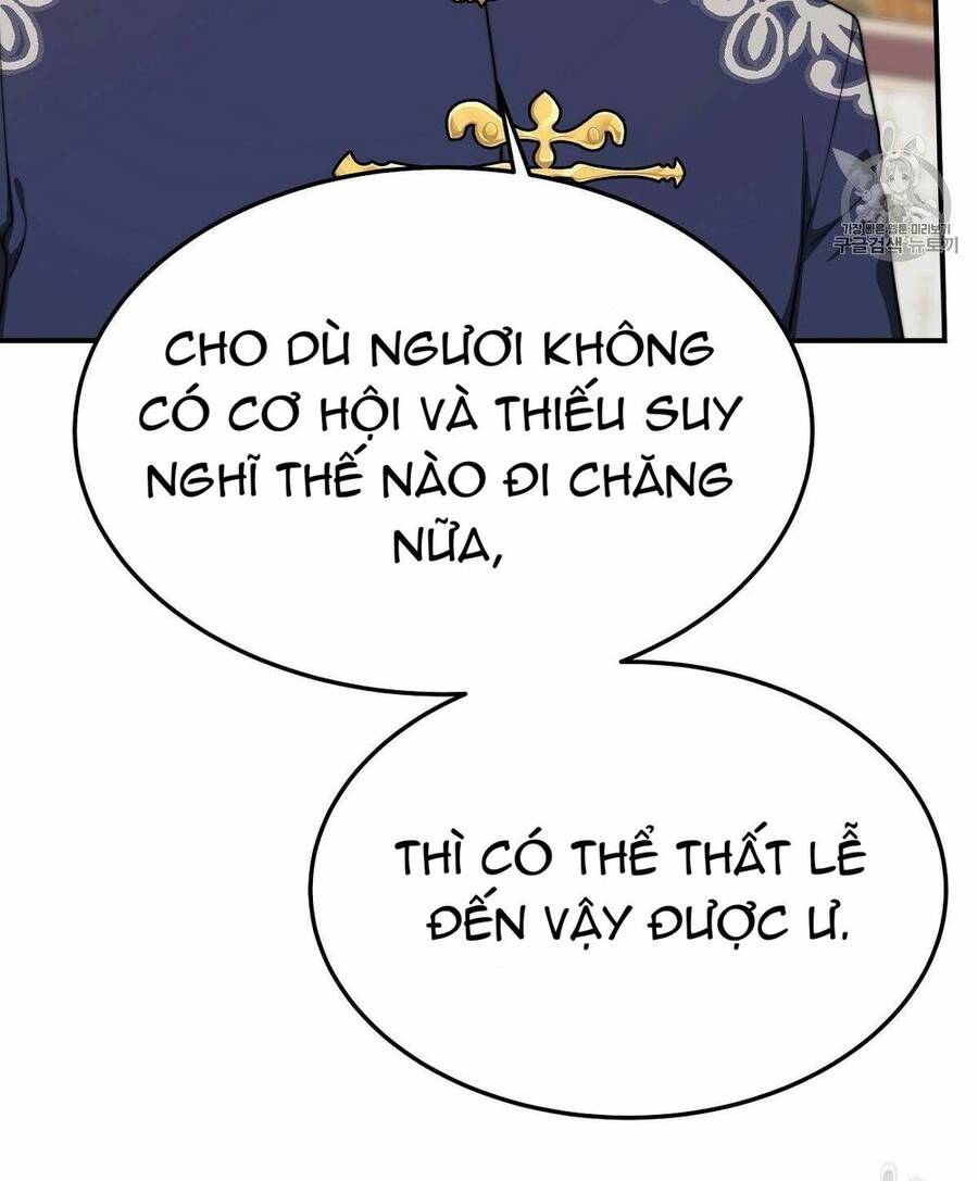 Cuộc Sống Hôn Nhân Ba Người - Chương 15