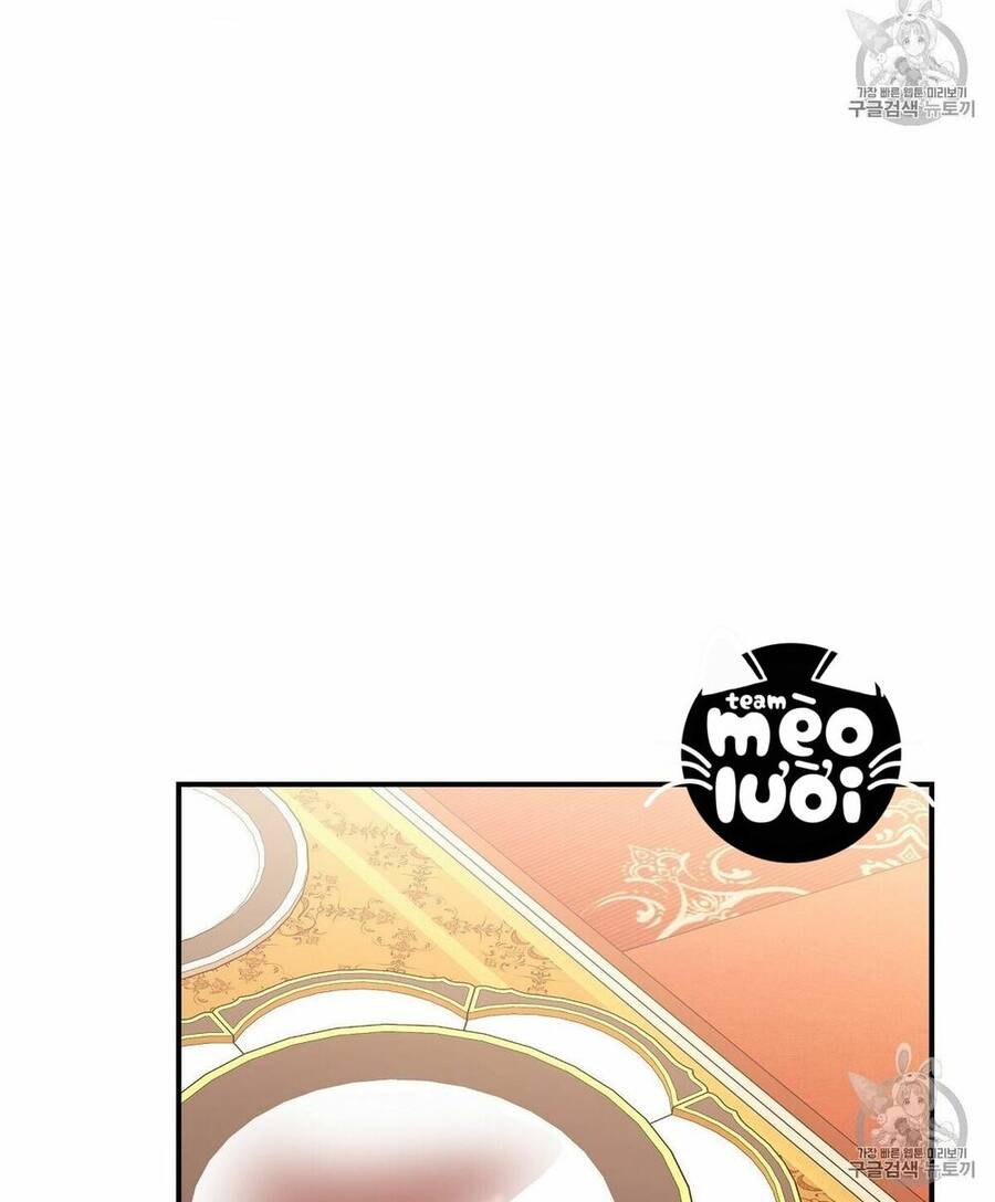 Cuộc Sống Hôn Nhân Ba Người - Chương 15