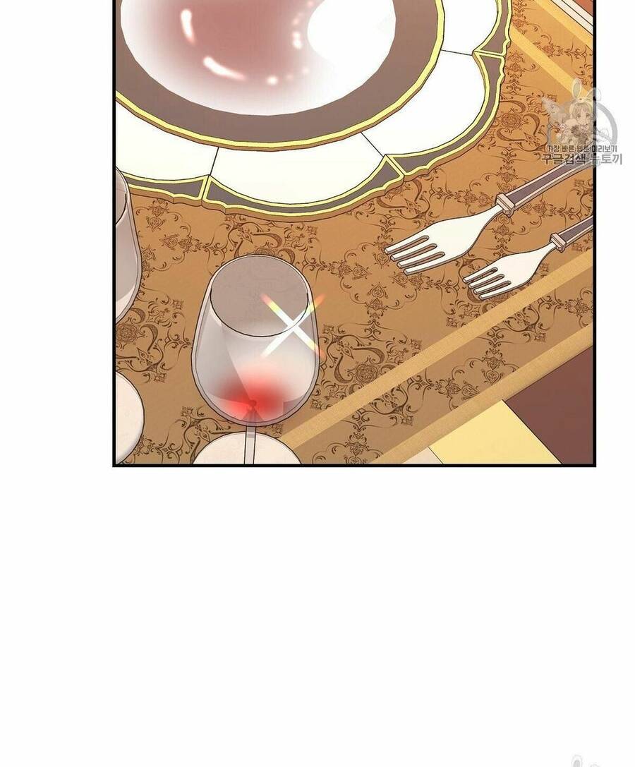 Cuộc Sống Hôn Nhân Ba Người - Chương 15