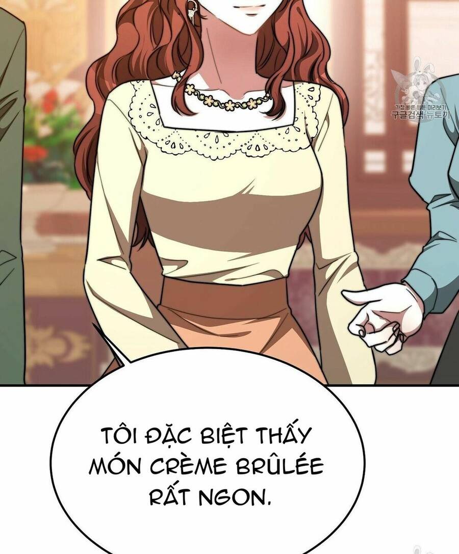 Cuộc Sống Hôn Nhân Ba Người - Chương 15