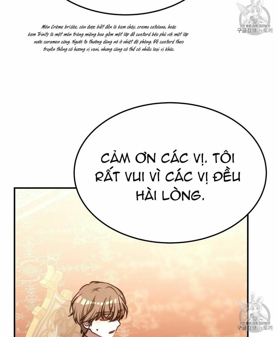 Cuộc Sống Hôn Nhân Ba Người - Chương 15