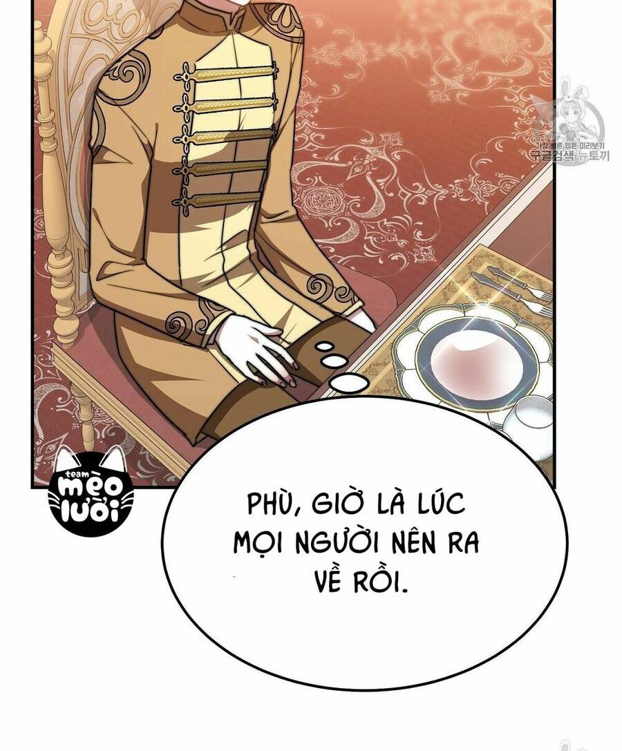 Cuộc Sống Hôn Nhân Ba Người - Chương 15