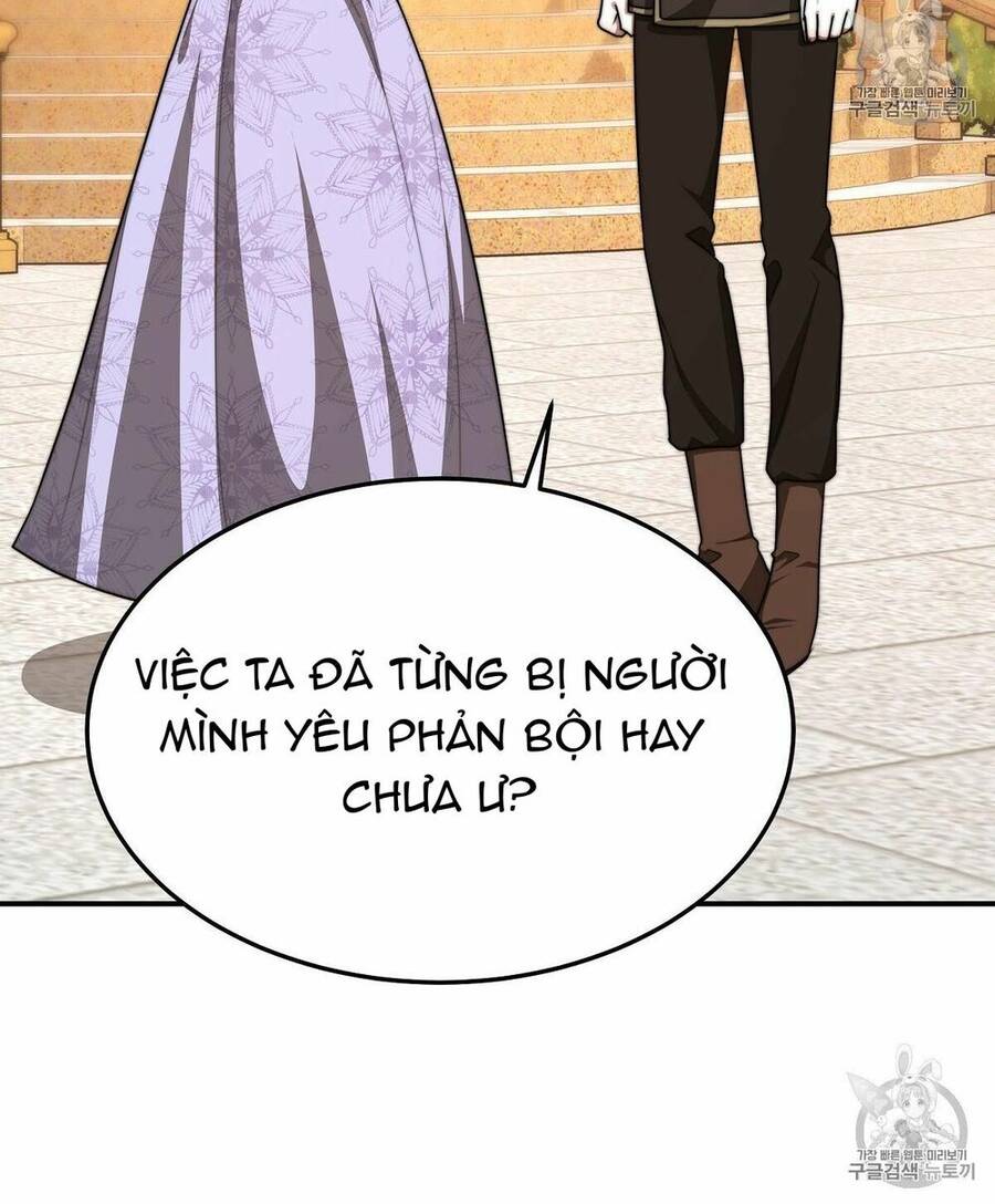 Cuộc Sống Hôn Nhân Ba Người - Chương 15