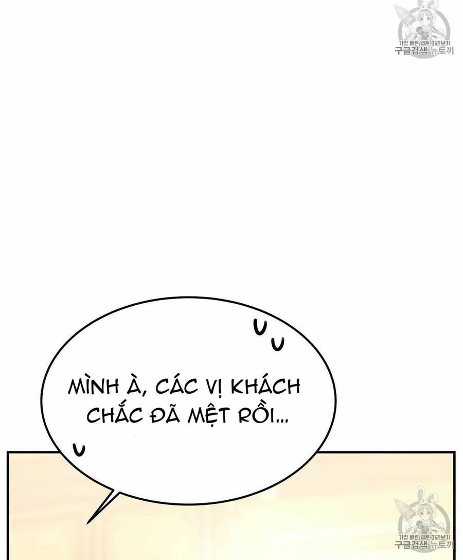 Cuộc Sống Hôn Nhân Ba Người - Chương 15