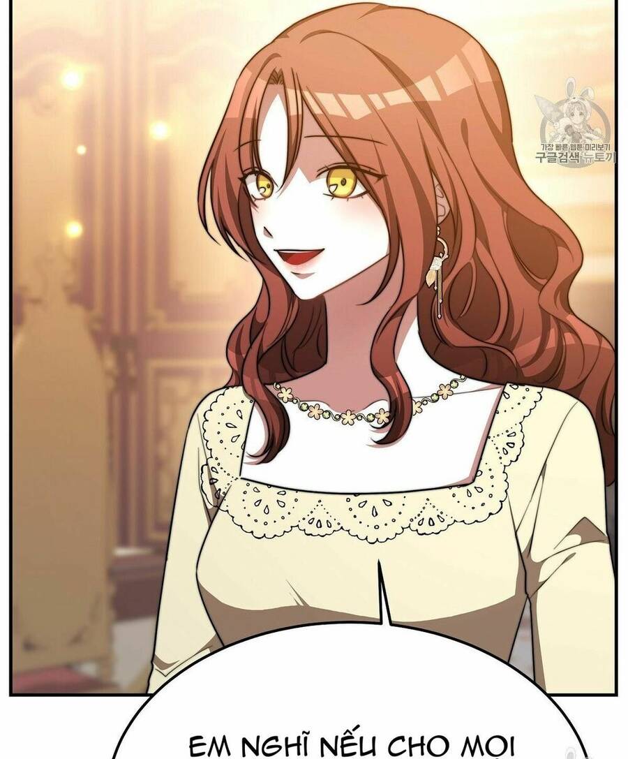 Cuộc Sống Hôn Nhân Ba Người - Chương 15