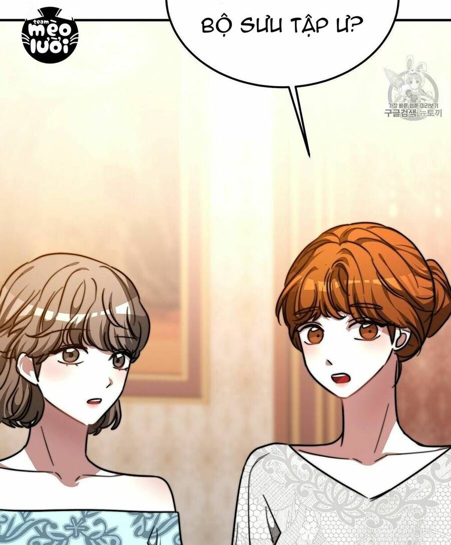 Cuộc Sống Hôn Nhân Ba Người - Chương 15