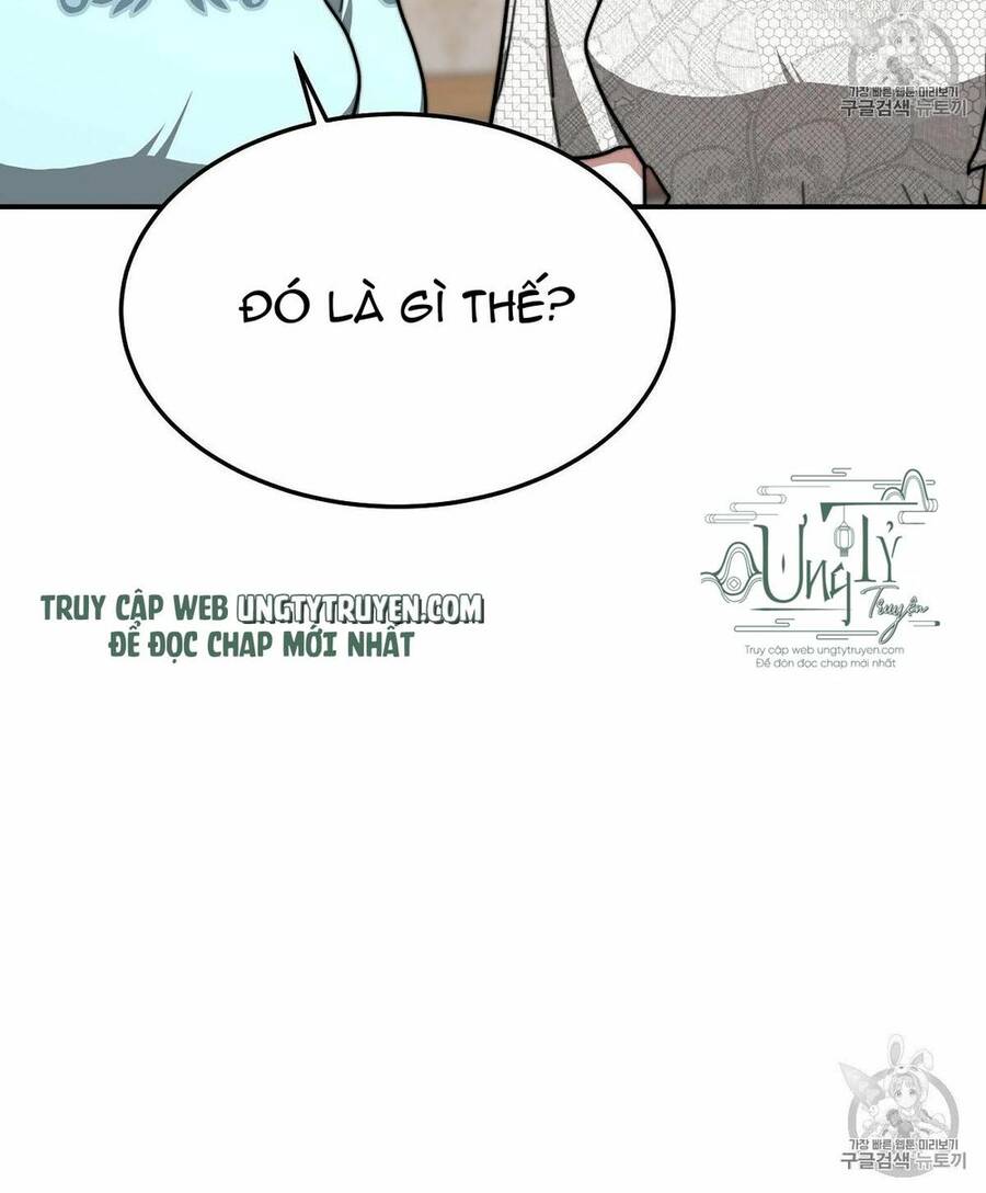 Cuộc Sống Hôn Nhân Ba Người - Chương 15