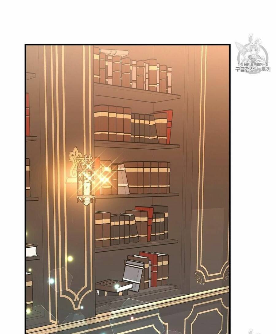 Cuộc Sống Hôn Nhân Ba Người - Chương 15