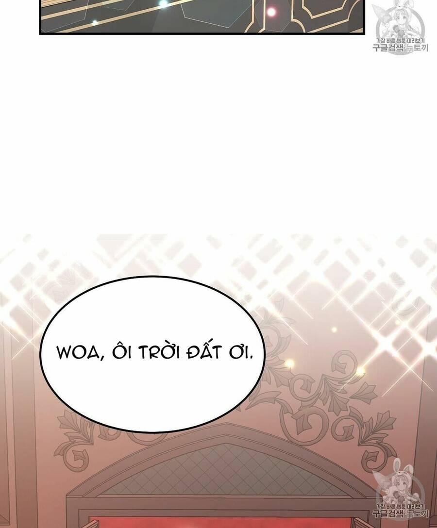 Cuộc Sống Hôn Nhân Ba Người - Chương 15