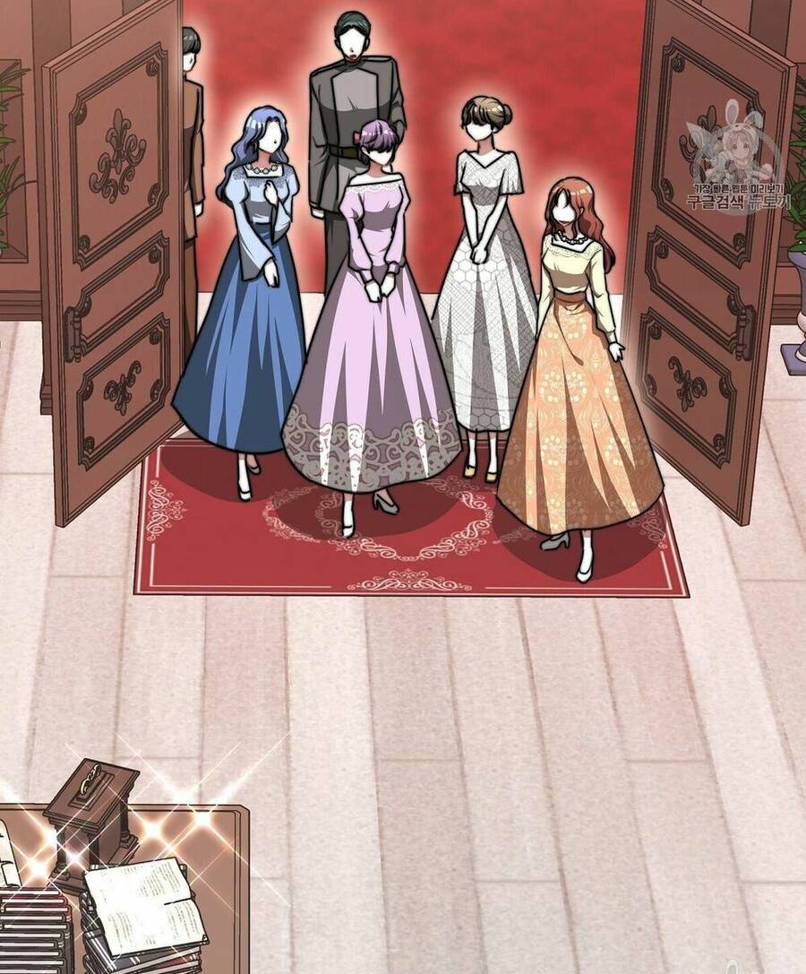 Cuộc Sống Hôn Nhân Ba Người - Chương 15