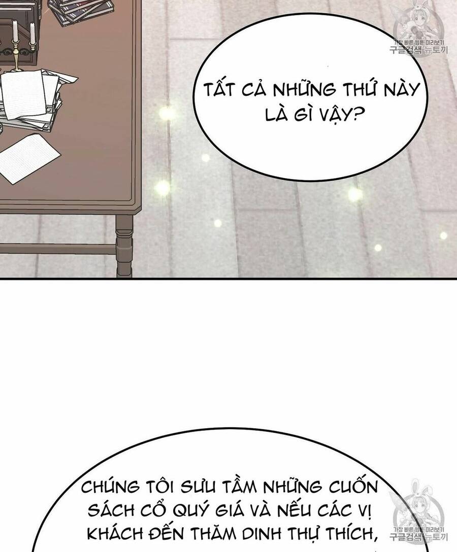 Cuộc Sống Hôn Nhân Ba Người - Chương 15