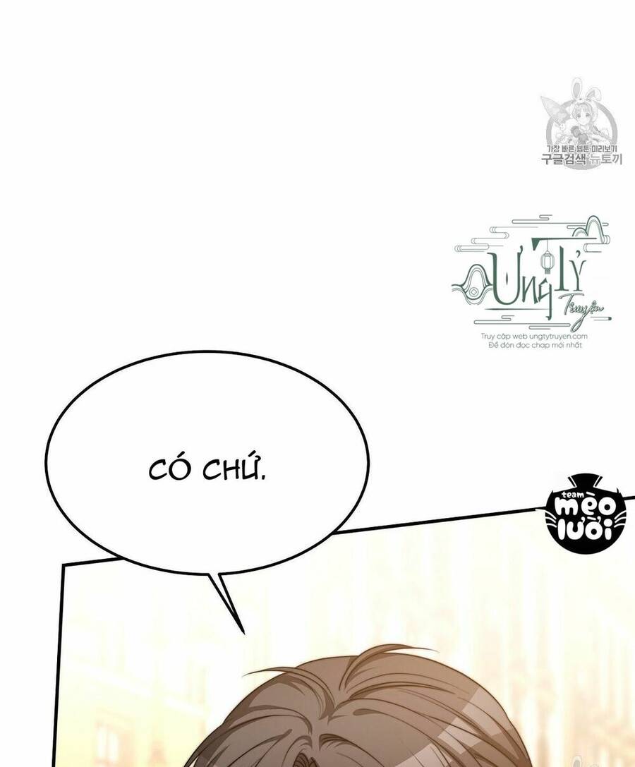 Cuộc Sống Hôn Nhân Ba Người - Chương 15