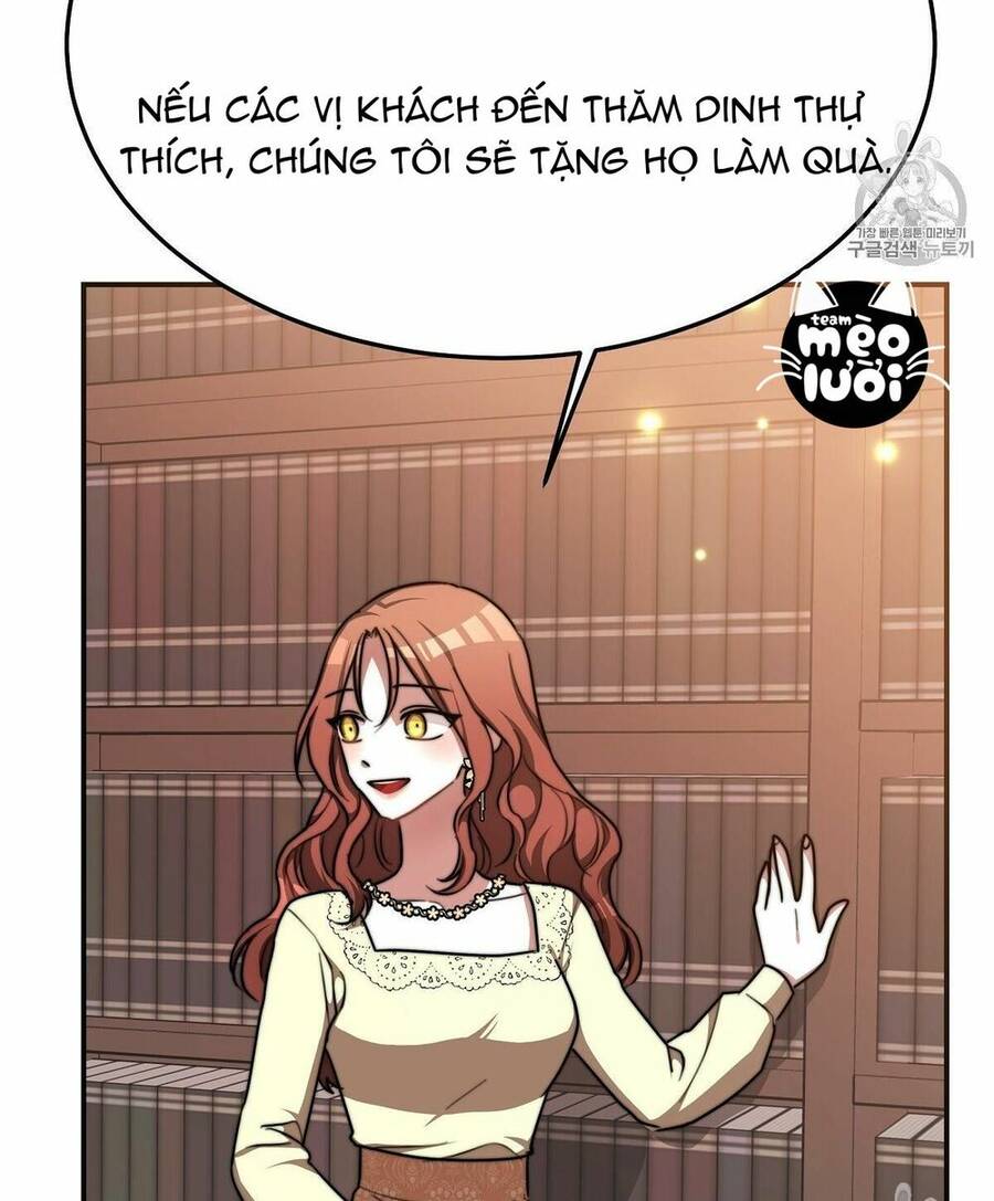 Cuộc Sống Hôn Nhân Ba Người - Chương 15