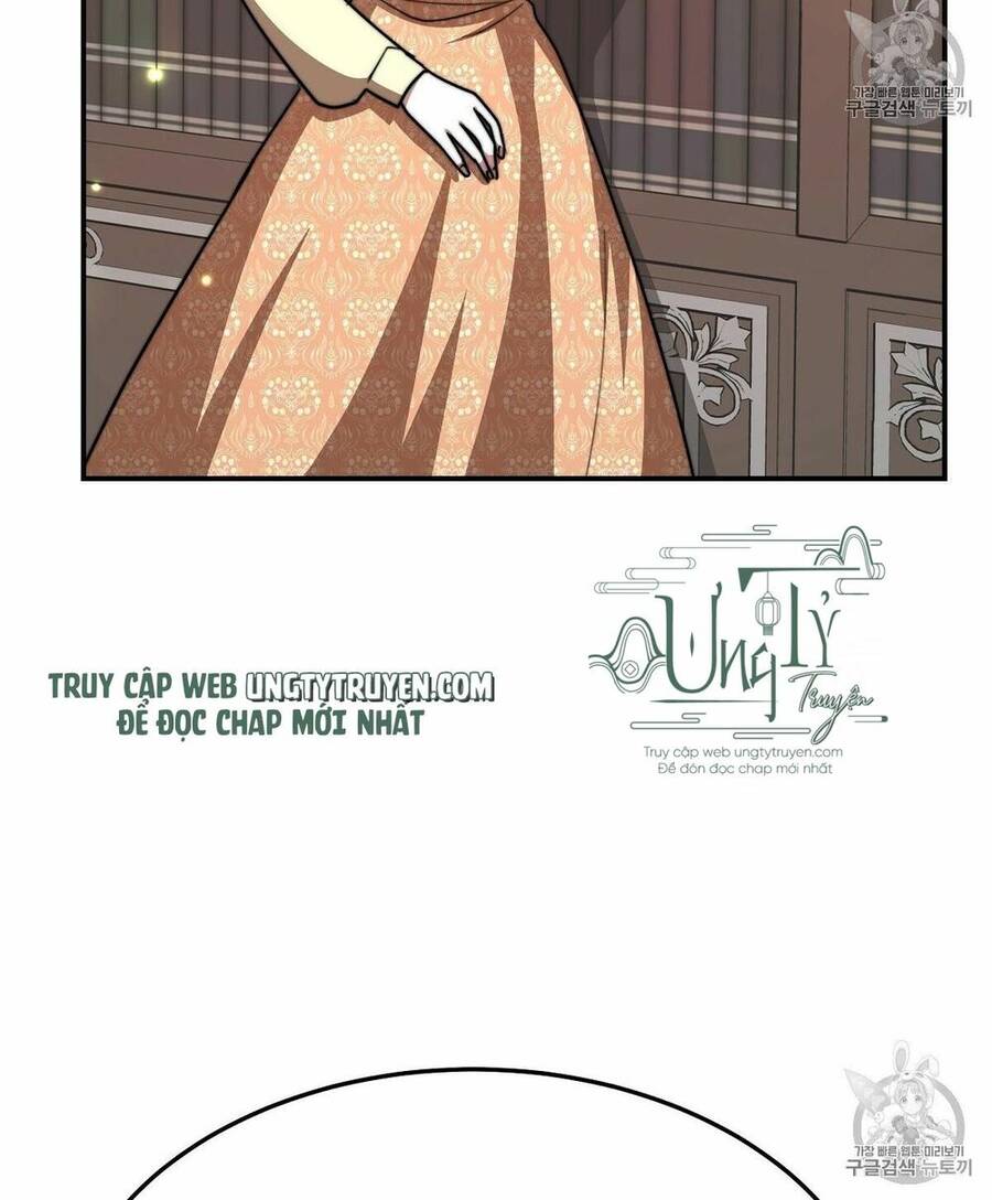 Cuộc Sống Hôn Nhân Ba Người - Chương 15