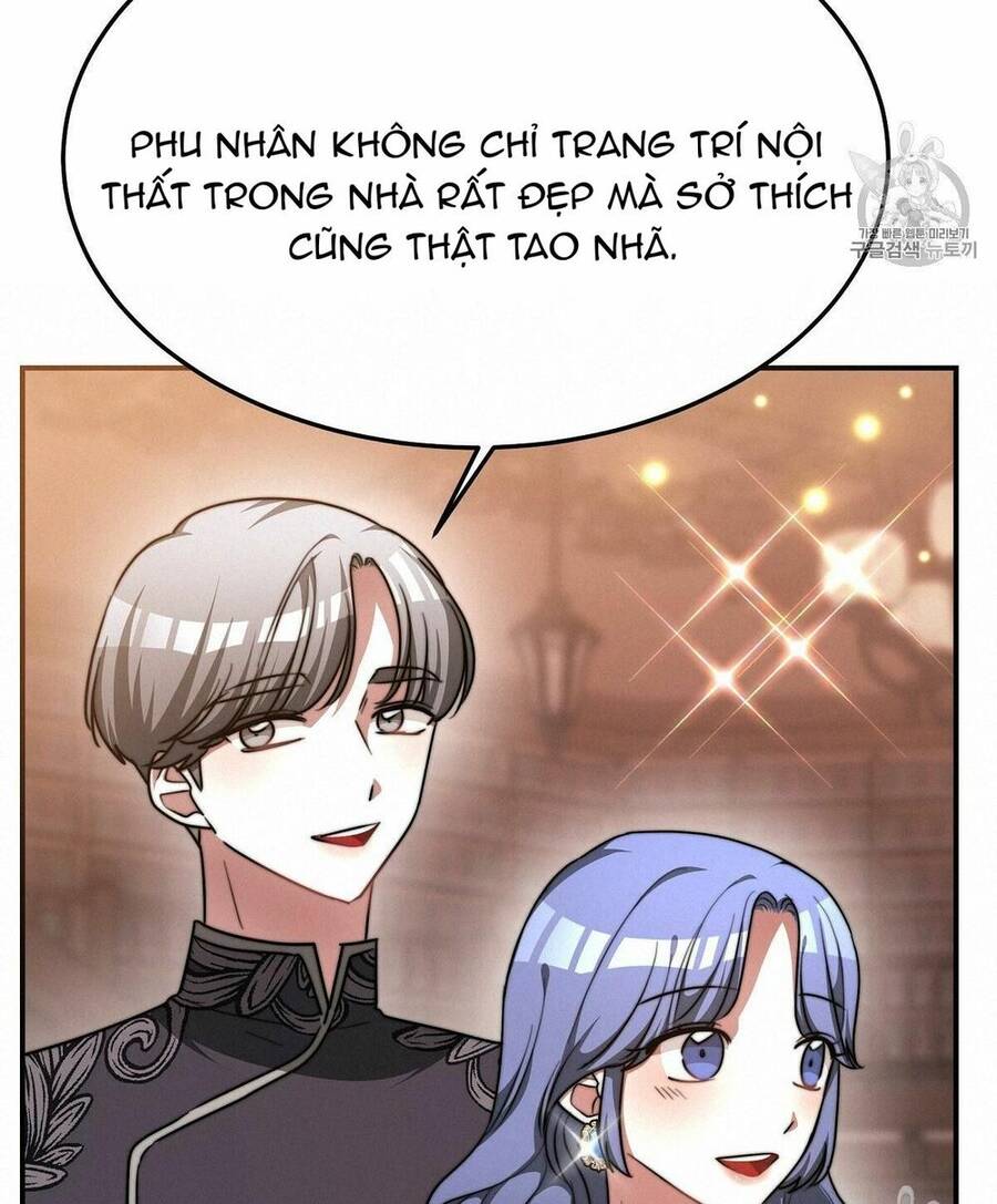 Cuộc Sống Hôn Nhân Ba Người - Chương 15