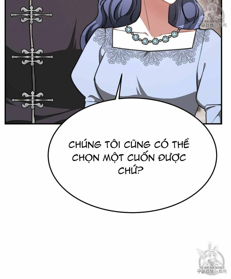 Cuộc Sống Hôn Nhân Ba Người - Chương 15